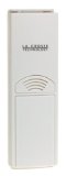 La Crosse Technology TX6U Wireless Temperature Sensor