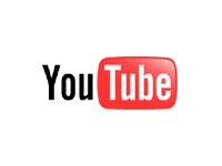 Download Youtube
