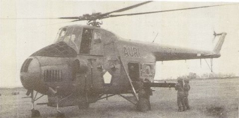 Mi-4-AURI