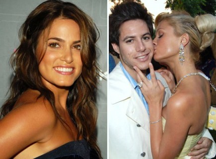 New_Moon_star_Nikki_Reed_Paris_Latsis New_Moon_star_Nikki_Reed_Paris_Latsis