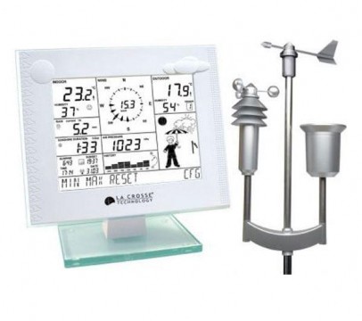 la crosse station lacrossestation