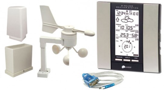 la crosse weather la crosse weather