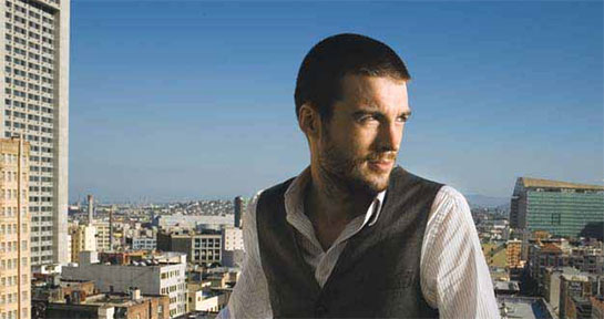 pete_cashmore pete_cashmore