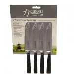 ginsu knife ginsu knives