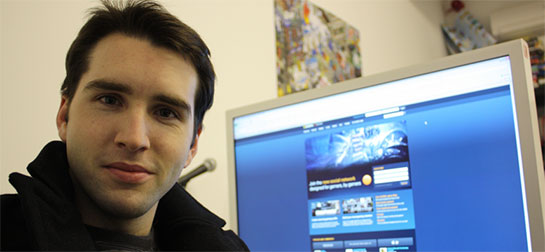 kieran_oneill kieran_oneill