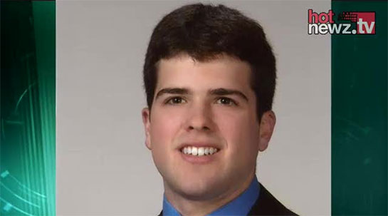 sean_belnick sean_belnick