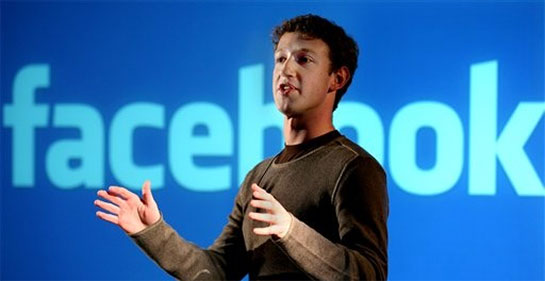 mark_zuckerberg mark_zuckerberg