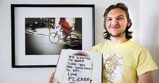 kristopher_tate kristopher_tate