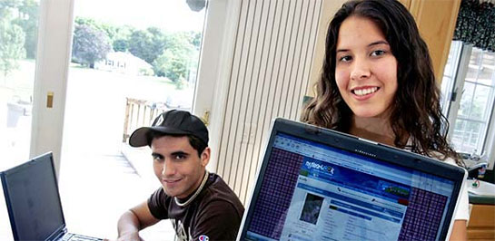 catherine_dave_cook catherine_dave_cook