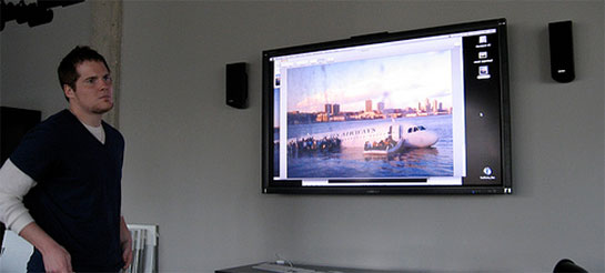 noah_everett noah_everett