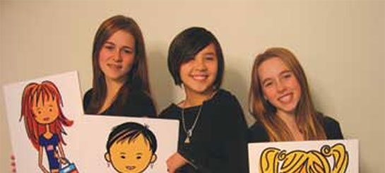 juliette_brindak juliette_brindak