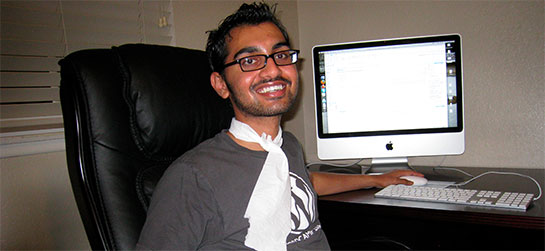 neil_patel neil_patel