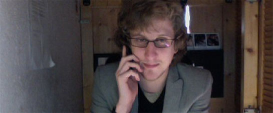 jon_wheatley jon_wheatley