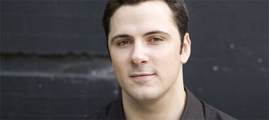 academic_earth academic_earth