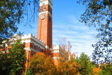 Vanderbilt.jpg