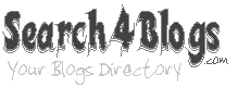 Blog Directory