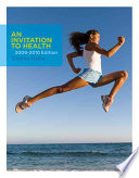 An Invitation to Health 2009-2010 Edition
