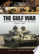 The Gulf War
