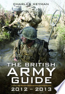 The British Army