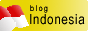 blog-indonesia'/