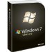 Microsoft Windows 7 Ultimate