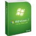 Microsoft Windows 7 Home Premium