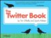 The Twitter Book