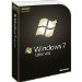 Microsoft Windows 7 Ultimate Upgrade