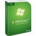 Microsoft Windows 7 Home Premium Upgrade