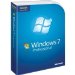 Microsoft Windows 7 Professional Upgrade