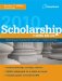 Scholarship Handbook 2010 (College Board Scholarship Handbook)
