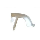 Stokke Baby Rail for Original Tripp Trapp (This item does not work with 2009 or newer Classic or Trend Collection Models)