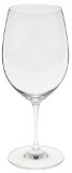 Riedel Vinum Bordeaux Wine Glasses, Set of 6, Plus 2 Bonus Glasses