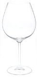 Riedel Wine Series Pinot Noir Glass, Set of 2