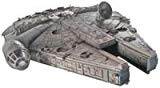Revell Star Wars -Millennium Falcon