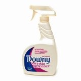Downy Wrinkle Releaser 33.8 fl oz (1 L)