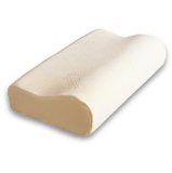 The NeckPillow by Tempur-Pedic Medium 20