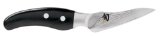 Ken Onion by Shun 3-Inch Paring Knife