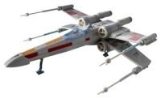 Revell Star Wars - X-Wing fighter