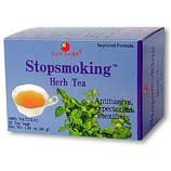 Tea Stop Smoking 20bg
