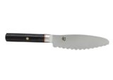 Shun Elite Ultimate Utility Knife