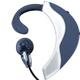 Ear Spy Directional Microphone Amplifier