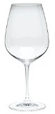 Riedel Vinum Extreme Cabernet/Merlot Glasses, Set of 2