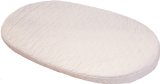 Stokke SLEEPITM Crib mattress by Colgate
