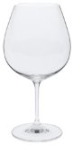 Riedel Vinum Burgundy/Pinot Noir Glasses, Set of 2