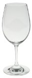 Riedel Ouverture White Wine Glass, Set of 2
