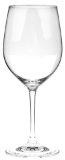 Riedel Vinum Chablis/Chardonnay Glasses, Set of 2