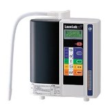 Enagic Kangen Water Leveluk SD501 Water Ionizer Machine