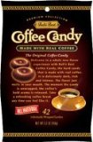 Bali's Best Coffee Candy
