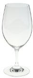 Riedel Ouverture Magnum Red Wine Glass, Set of 6 plus 2 Bonus Glasses